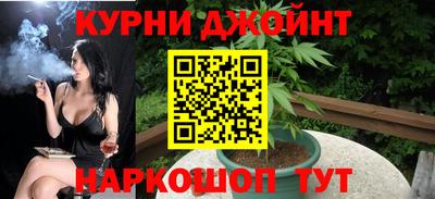 ешки Пыть-Ях