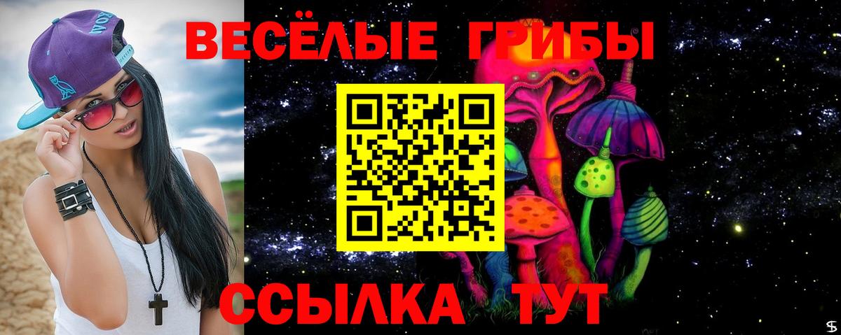 Галлюциногенные грибы GOLDEN TEACHER Семёнов